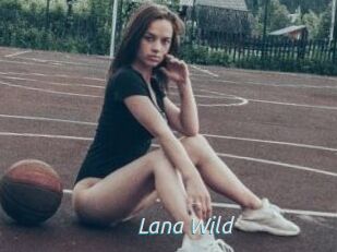Lana_Wild