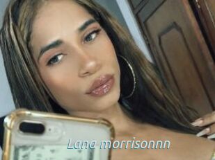 Lana_morrisonnn