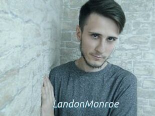 LandonMonroe