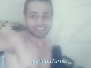 Landon_Turner