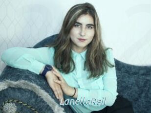 LanellaReil