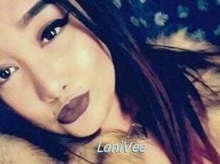 LaniVee