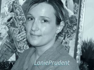 LaniePrudent