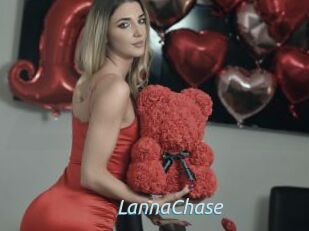 LannaChase