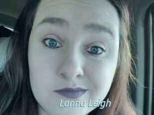 Lanna_Leigh