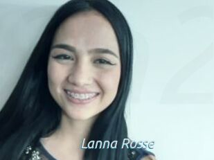 Lanna_Rosse