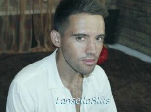 LanselloBlue