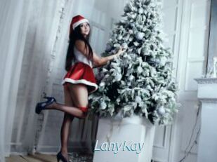 LanyKay