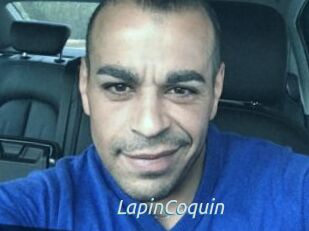 LapinCoquin