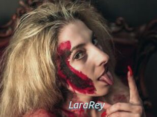 LaraRey
