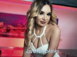 LaraTompkinks