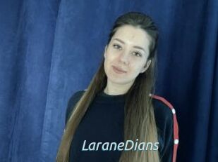 LaraneDians