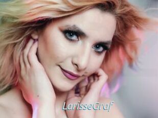 LarisseGraf