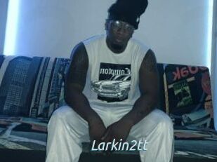 Larkin2tt