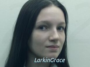 LarkinGrace