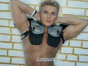 LasaunLA