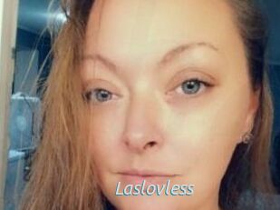 Laslovless