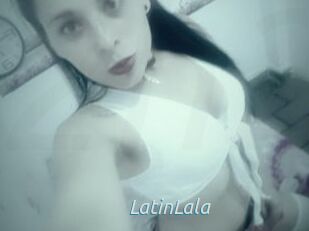 LatinLala