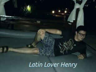 Latin_Lover_Henry
