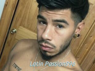 Latin_Passion996