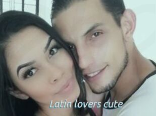 Latin_lovers_cute