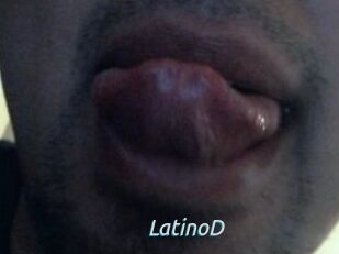Latino_D
