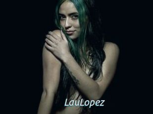 LauLopez