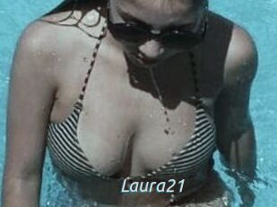 Laura21