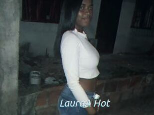 LauraA_Hot
