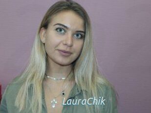 LauraChik