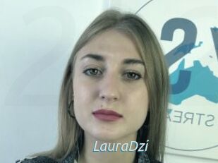 LauraDzi