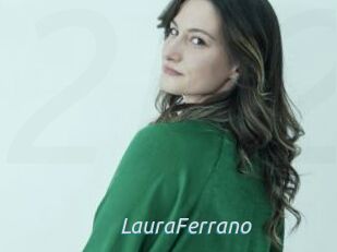 LauraFerrano