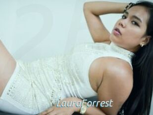 LauraForrest