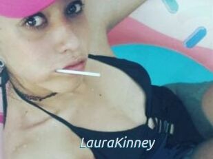 LauraKinney