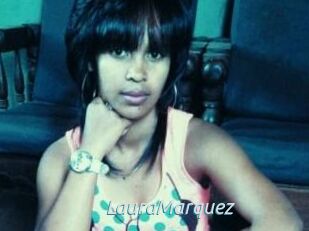 LauraMarquez
