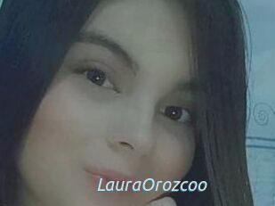 LauraOrozcoo