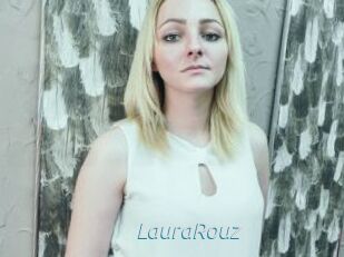 LauraRouz