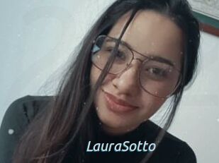 LauraSotto