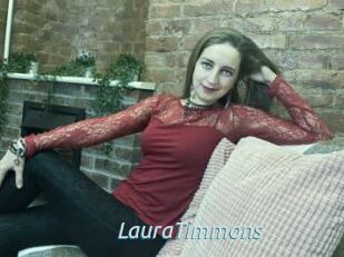LauraTimmons