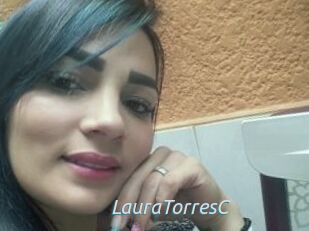 LauraTorresC