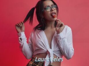 LauraVeles