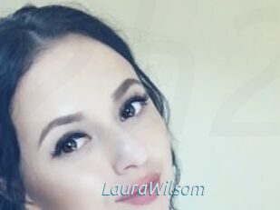 LauraWilsom