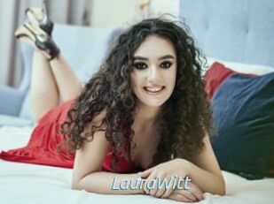 LauraWitt