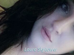 Laura_Skytower