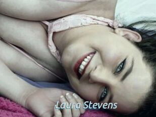 Laura_Stevens