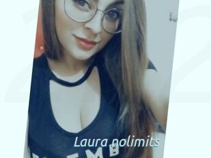 Laura_nolimits