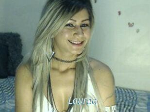 Lauraa