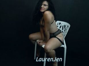 LaurenJen