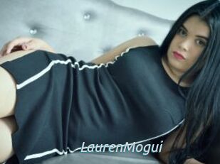 LaurenMogui