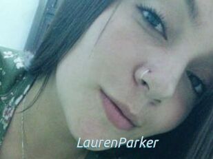 LaurenParker